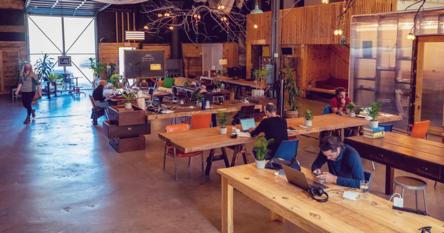 Análise de dados e métricas digitais