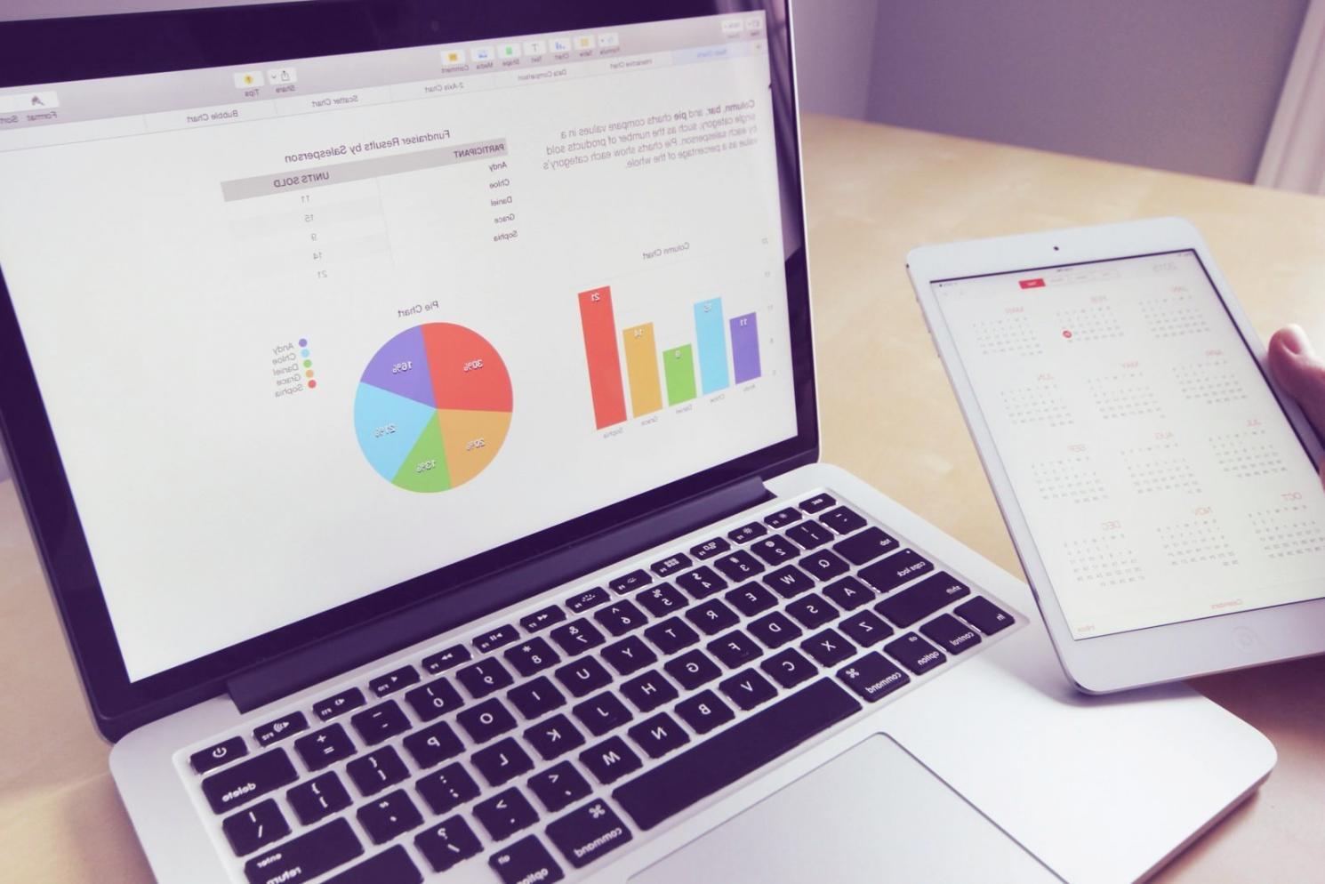 Ambiente de aprendizagem colaborativa com recursos interativos